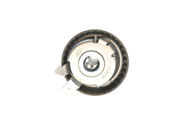 KP45671XS GATES Комплект ГРМ купить в Днепр