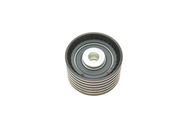 KP45671XS Комплект ГРМ купить Одесса