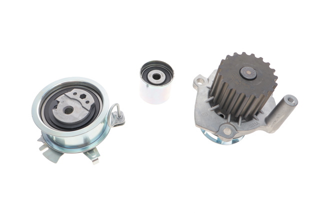 KP55569XS2 Комплект ГРМ купить Запорожье