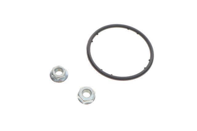 KP55569XS2 GATES Комплект ГРМ купить в Полтава