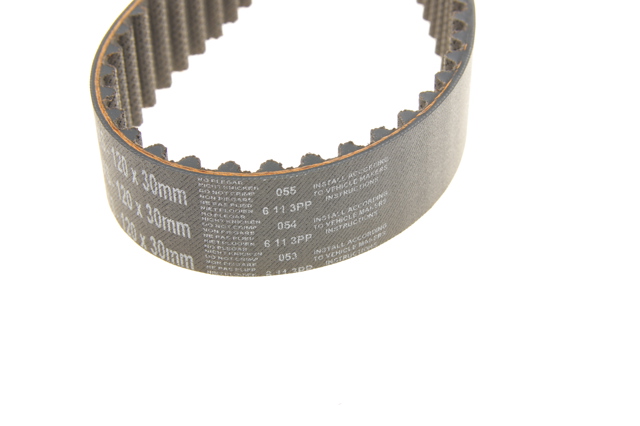 KP55569XS4 GATES Комплект ГРМ купить в Чернигов
