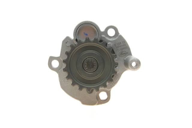 KP55569XS4 Комплект ГРМ купить Чернигов