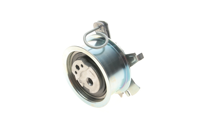 KP55569XS4 Комплект ГРМ купить Хмельницкий