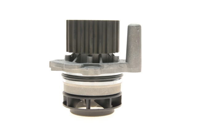 GATES KP55569XS4 Комплект ГРМ в наличии Украина