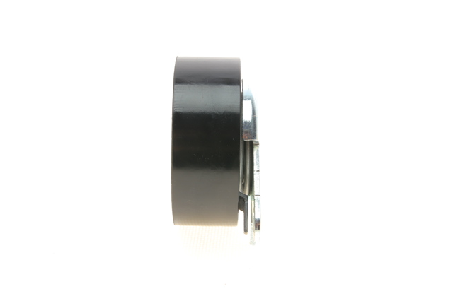 KP65323XS GATES Комплект ГРМ купить в Винница