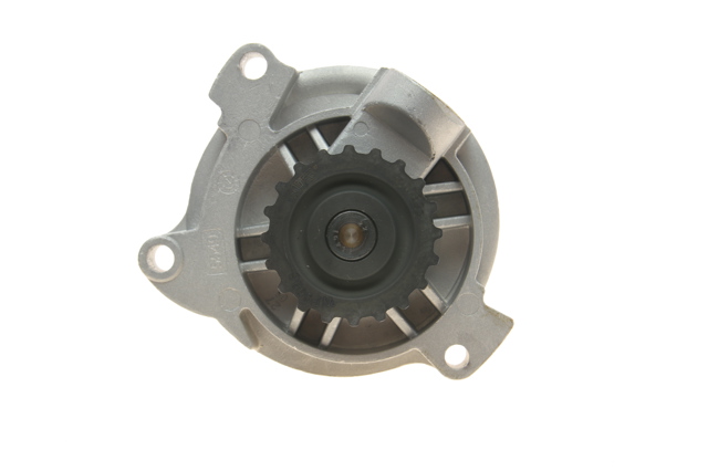 KP65323XS Комплект ГРМ купить Житомир