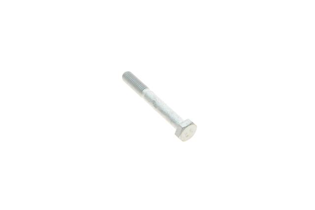 GATES KP65323XS Комплект ГРМ в наличии Ирпень