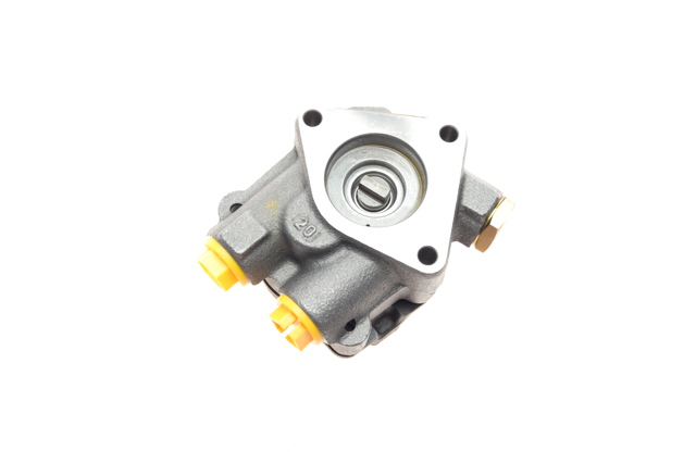 BOSCH KS00000002 Механический топливный насос в наличии Запорожье