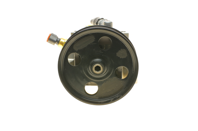 BOSCH KS00000098 Насос ГУР в наличии Житомир