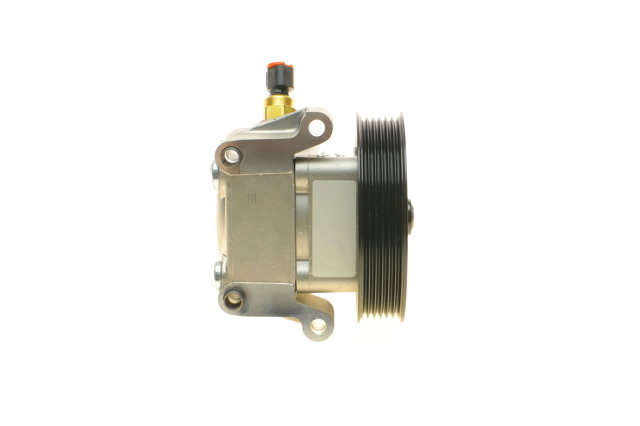 BOSCH KS00000098 Насос ГУР в наличии Чернигов