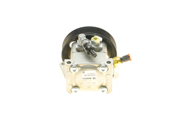 KS00000098 BOSCH Насос ГУР купить в Черновцы
