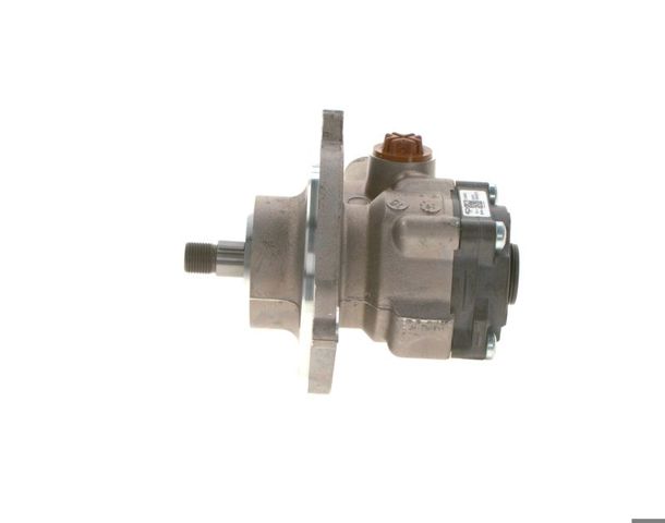 Насос гидроусилителя руля KS00000384 BOSCH