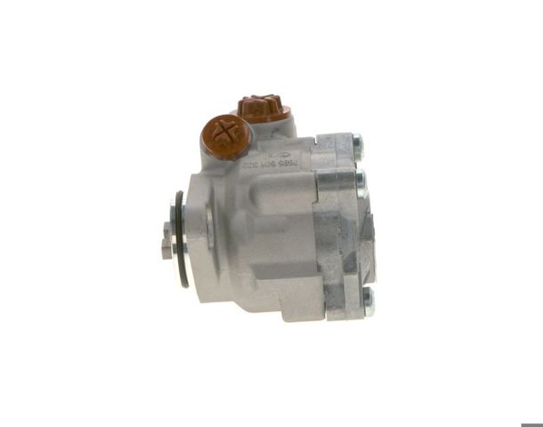 BOSCH KS00000478 Насос ГУР в наличии Чернигов