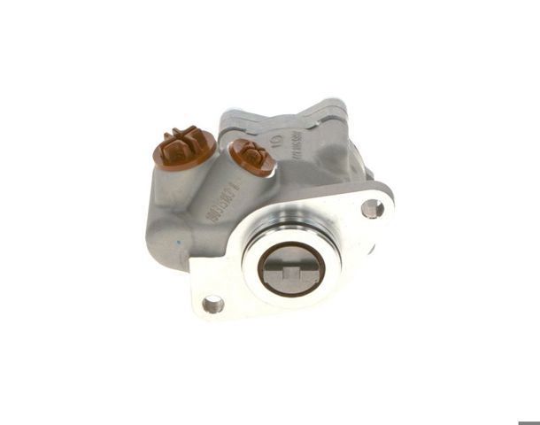 BOSCH KS00000478 Насос гидроусилителя руля (ГУР) в наличии Хмельницкий