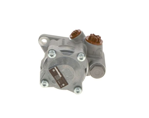 BOSCH KS00000478 Насос гидроусилителя руля (ГУР) в наличии Украина