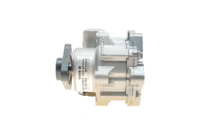 KS00000510 BOSCH Насос гидроусилителя руля (ГУР) купить в Черкассы