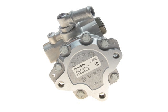 KS00000510 BOSCH Насос ГУР купить в Харьков