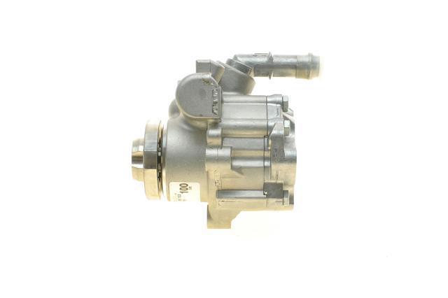 BOSCH KS00000511 Насос гидроусилителя руля (ГУР) в наличии Харьков