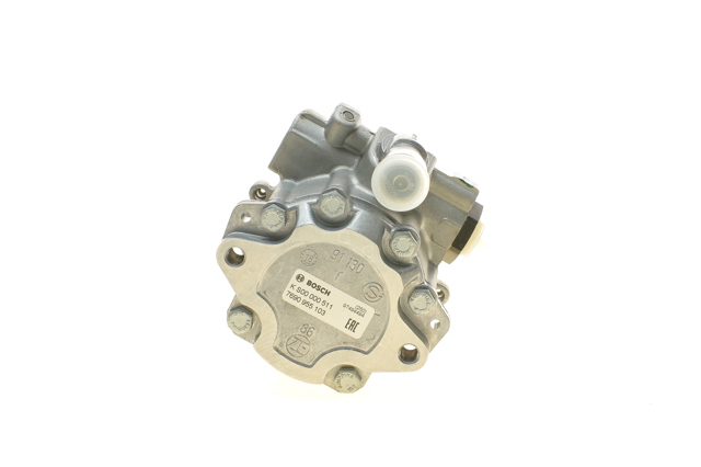 KS00000511 BOSCH Насос ГУР купить в Киев