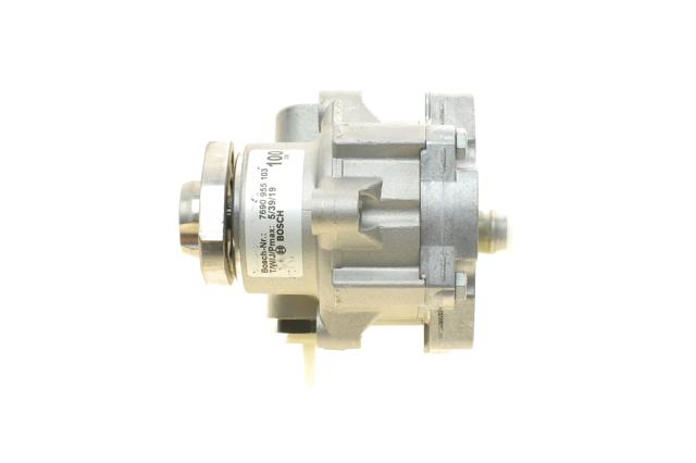 KS00000511 Насос гидроусилителя руля (ГУР) купить Павлоград