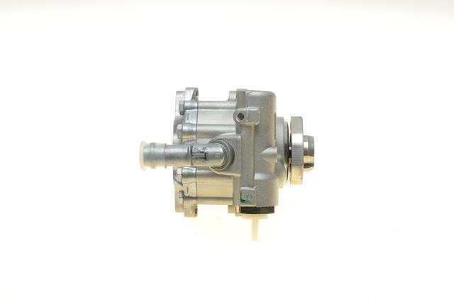 KS00000511 BOSCH Насос гидроусилителя руля (ГУР) купить в Винница