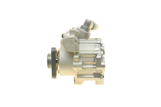 BOSCH KS00000537 Насос гидроусилителя руля (ГУР) в наличии Сумы
