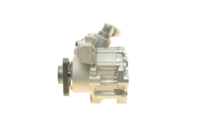 BOSCH KS00000537 Насос гидроусилителя руля (ГУР) в наличии Киев