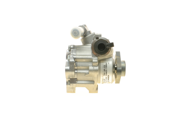 KS00000537 BOSCH Насос ГУР купить в Запорожье