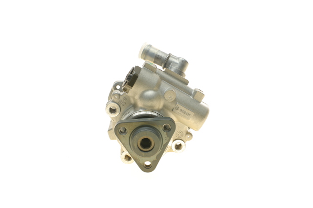 BOSCH KS00000537 Насос ГУР в наличии Полтава