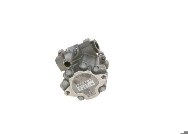 KS00000561 BOSCH Насос ГУР купить в Черкассы