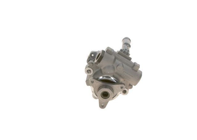 BOSCH KS00000561 Насос ГУР в наличии Днепр