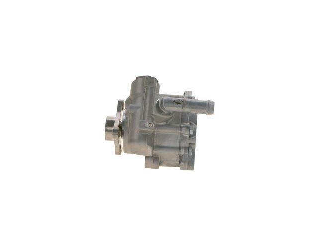 BOSCH KS00000561 Насос ГУР в наличии Ровно