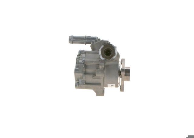 BOSCH KS00000561 Насос гидроусилителя руля (ГУР) в наличии Ровно