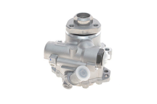 BOSCH KS00000577 Насос ГУР в наличии Хмельницкий