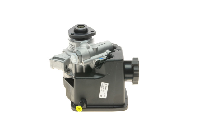 KS00000596 BOSCH Насос ГУР купить в Николаев