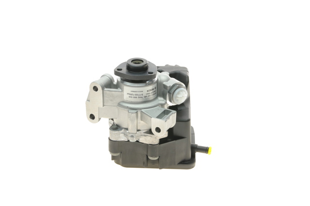 KS00000596 BOSCH Насос гидроусилителя руля (ГУР) купить в Тернополь