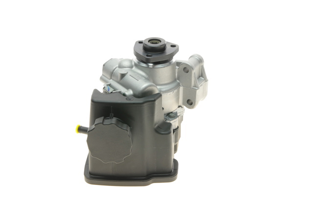 KS00000596 BOSCH Насос ГУР купить в Хмельницкий