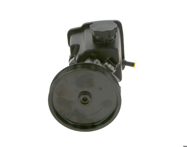 Насос гидроусилителя руля (ГУР) KS00000597 BOSCH