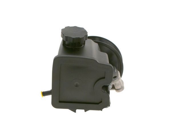 BOSCH KS00000597 Насос ГУР в наличии Винница