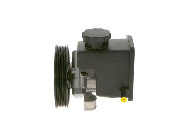 BOSCH KS00000597 Насос гидроусилителя руля (ГУР) в наличии Черкассы