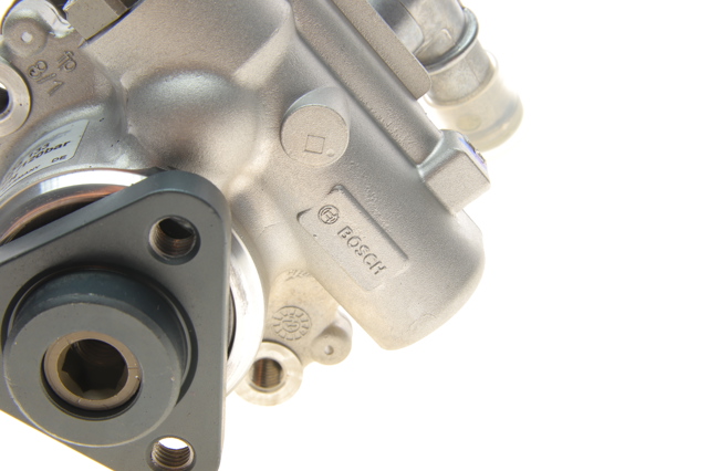 BOSCH KS00000598 Насос ГУР в наличии Кривой Рог