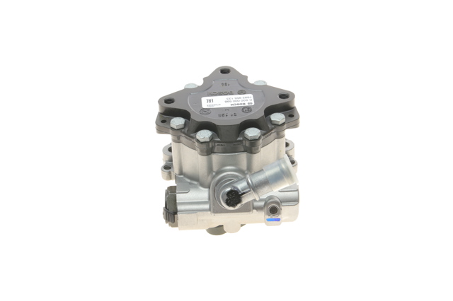 KS00000598 BOSCH Насос ГУР купить в Житомир