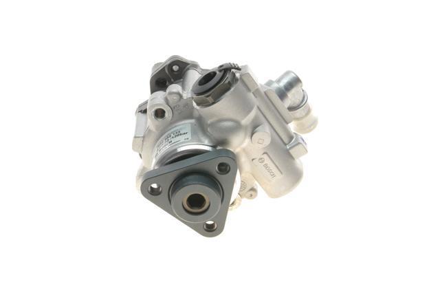 KS00000598 BOSCH Насос гидроусилителя руля (ГУР) купить в Каменское