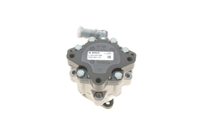 BOSCH KS00000598 Насос ГУР в наличии Винница
