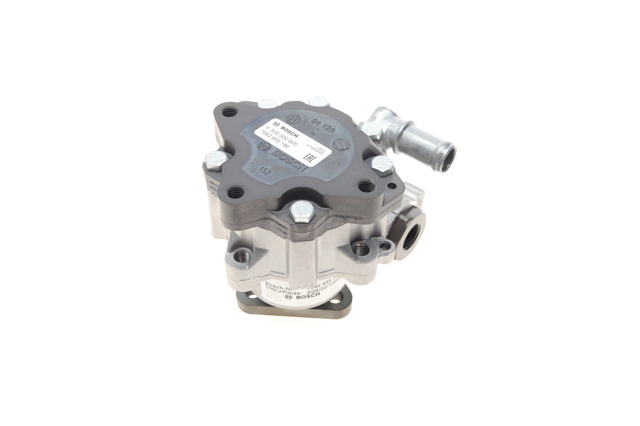 BOSCH KS00000605 Насос гидроусилителя руля (ГУР) в наличии Сумы
