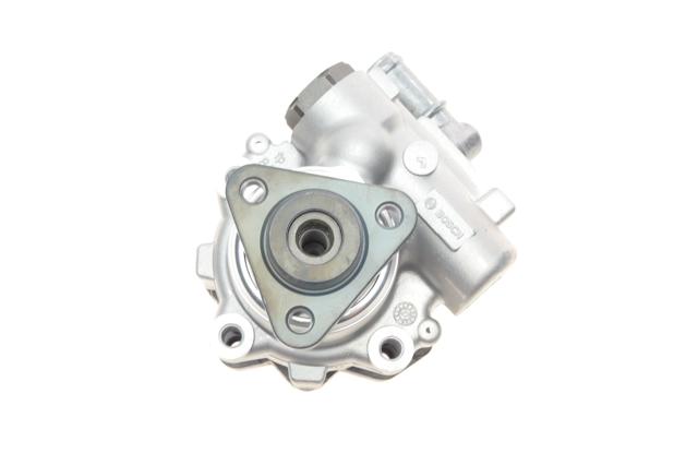 KS00000605 BOSCH Насос ГУР купить в Ровно