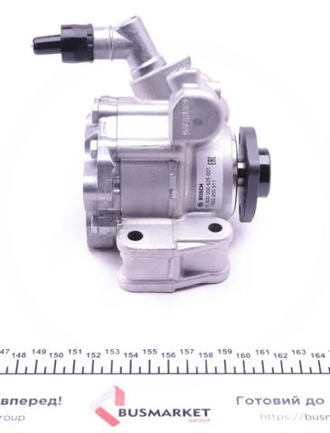 BOSCH KS00000625 Насос ГУР в наличии Кривой Рог