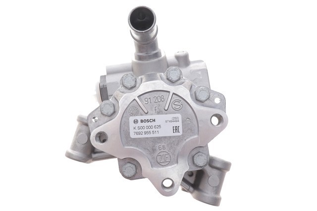 KS00000625 BOSCH Насос гидроусилителя руля (ГУР) купить в Ирпень