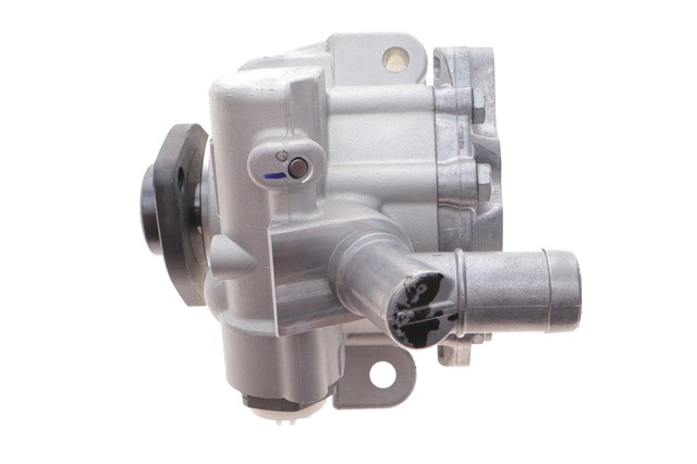 KS00000625 BOSCH Насос ГУР купить в Львов