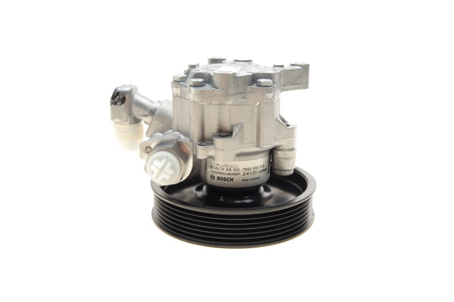 KS00000634 BOSCH Насос ГУР купить в Житомир